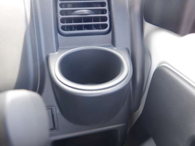 U00046877431_34_001.jpg