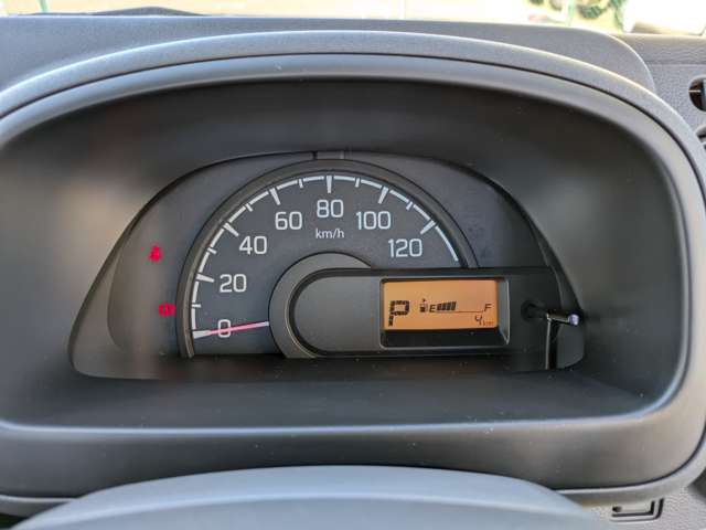 U00048047540_32_002.jpg