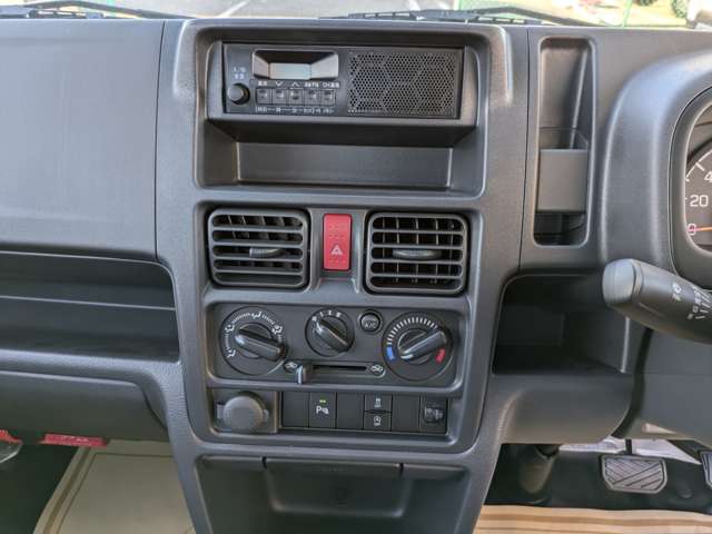 U00048047540_35_002.jpg