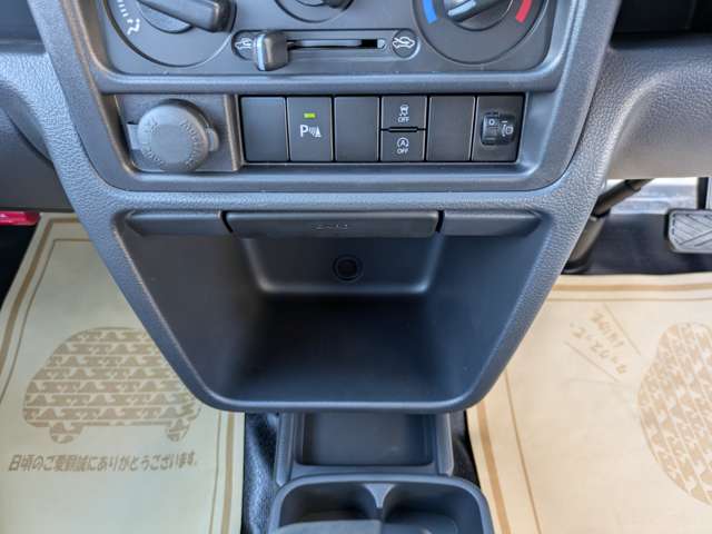 U00048047540_36_002.jpg