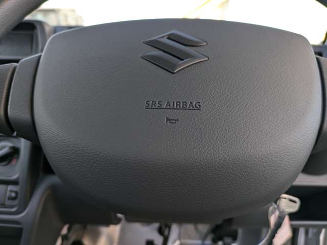 U00048047540_42_002.jpg