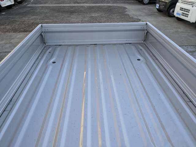 U00048047540_45_002.jpg