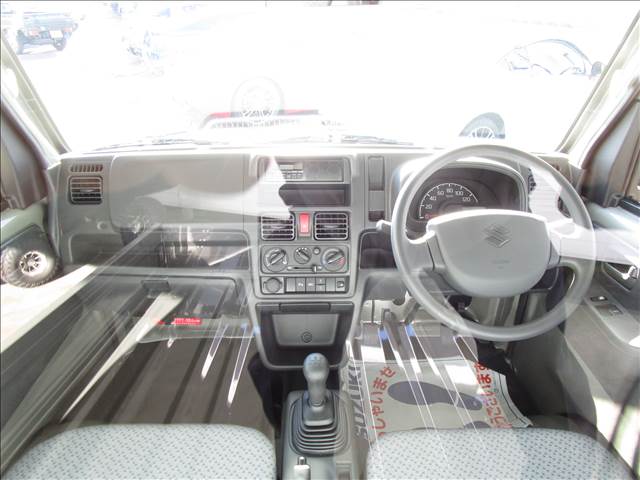 UZ0047298670_1_003.jpg