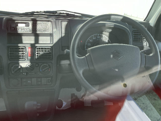 U00048304054_12_002.jpg
