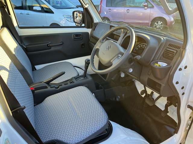 U00047288399_41_001.jpg