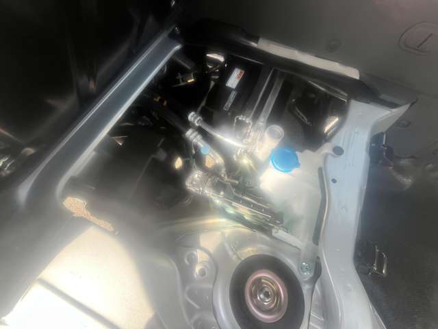 U00048083861_12_001.jpg