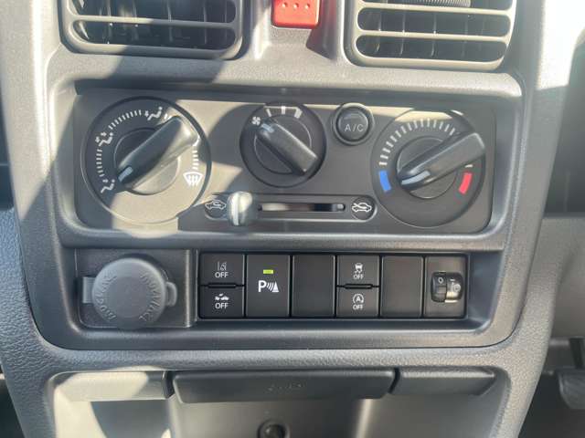 U00048083861_16_001.jpg
