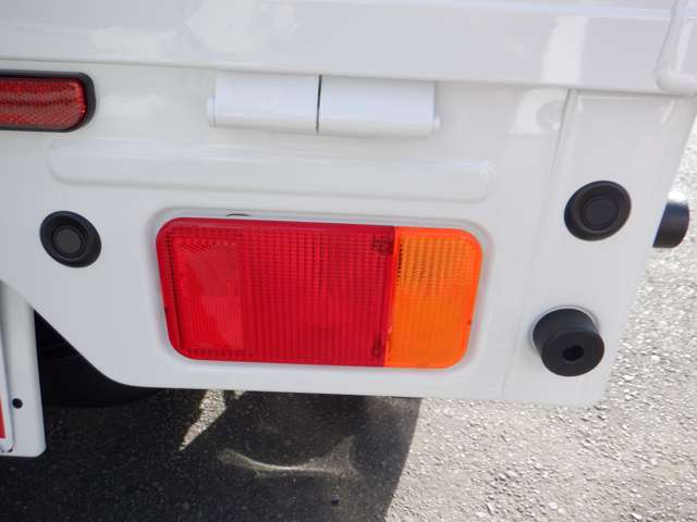 U00048496229_12_001.jpg