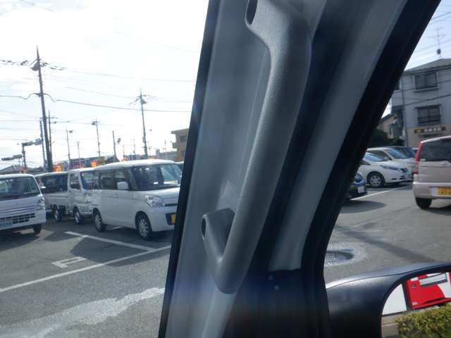 U00048496229_38_001.jpg