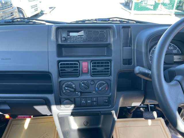 U00048171437_36_001.jpg