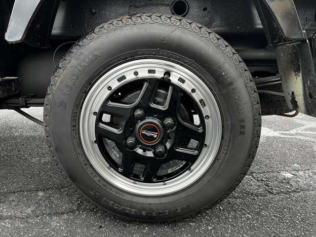 U00048101631_40_001.jpg