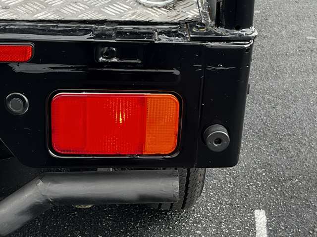 U00048101631_45_001.jpg