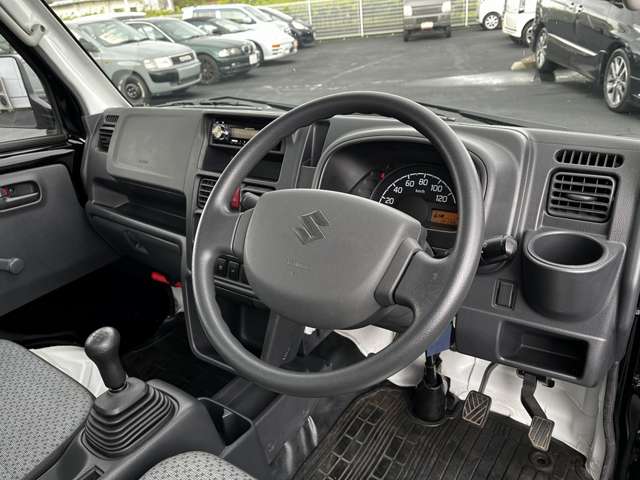 U00048101631_47_001.jpg