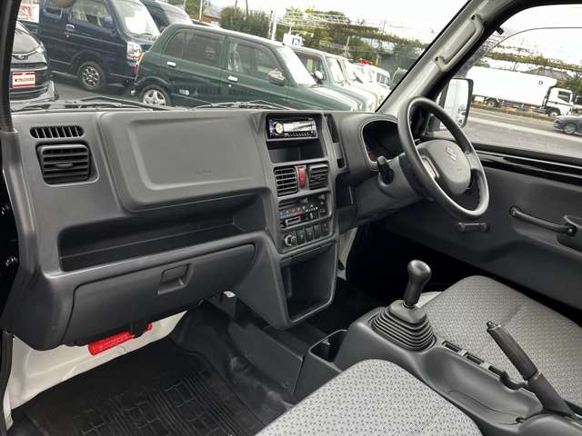 U00048101631_62_001.jpg