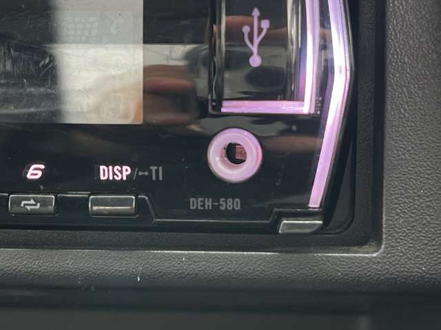 U00048101631_68_001.jpg