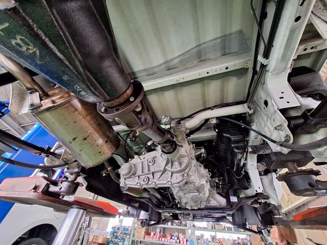 U00046846469_31_001.jpg