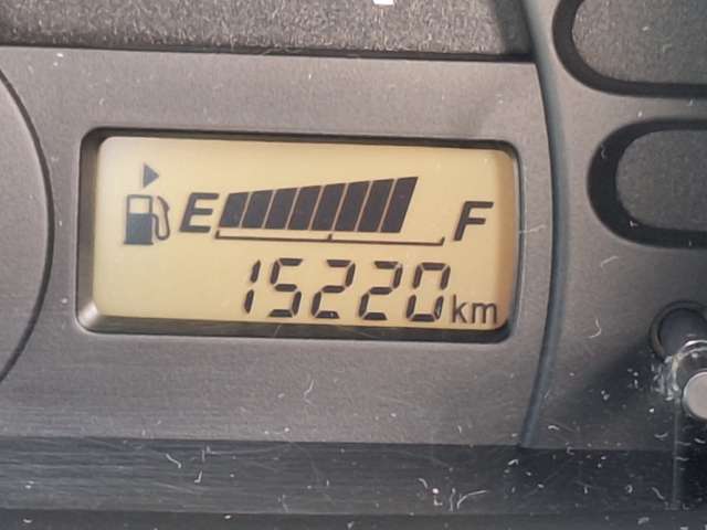U00046846469_48_001.jpg