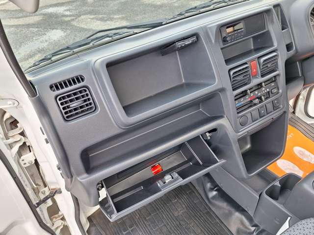 U00046846469_55_001.jpg