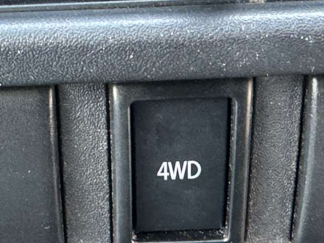 U00047265813_42_001.jpg