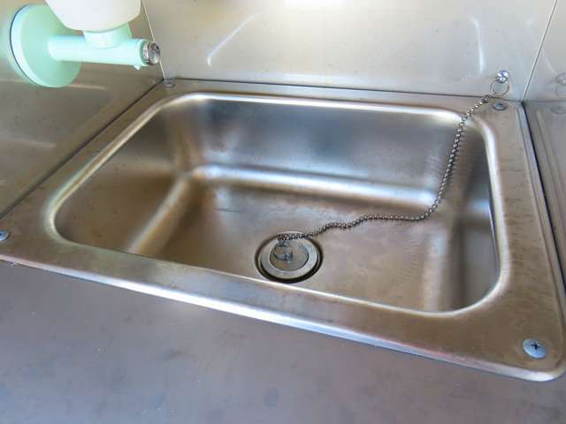 U00045648999_73_001.jpg