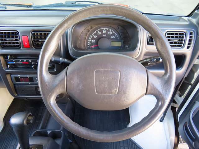 U00045648999_81_001.jpg
