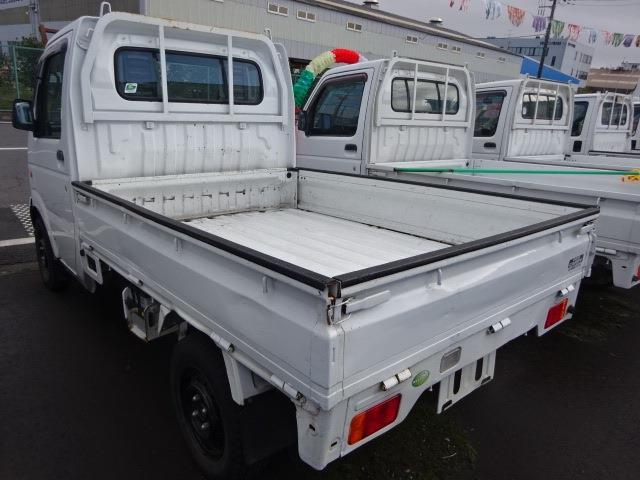 UJ0047482038_4_001.jpg