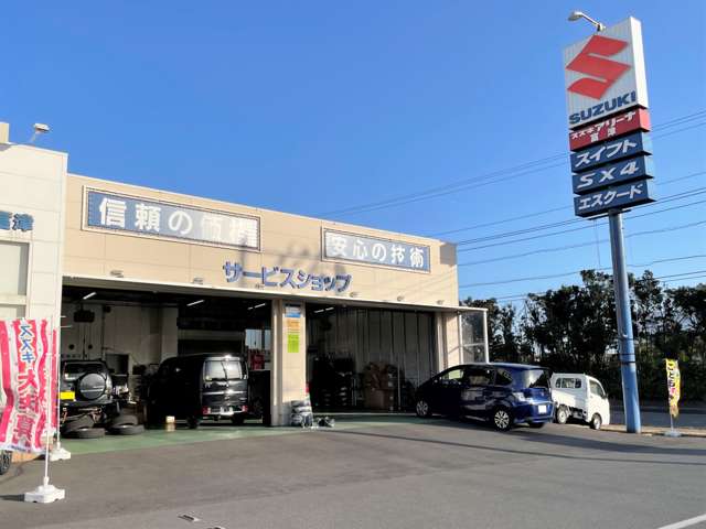 U00046910323_49_002.jpg