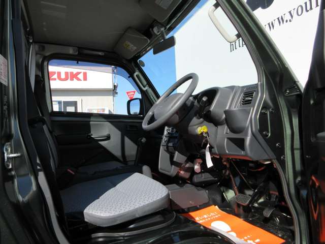 U00048387874_40_001.jpg