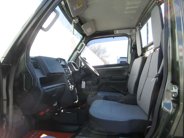 U00048387874_43_001.jpg