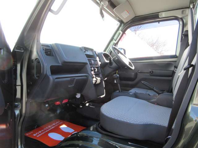 U00048387874_44_001.jpg