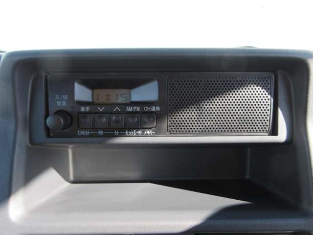U00048387874_46_001.jpg