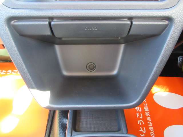 U00048387874_48_001.jpg