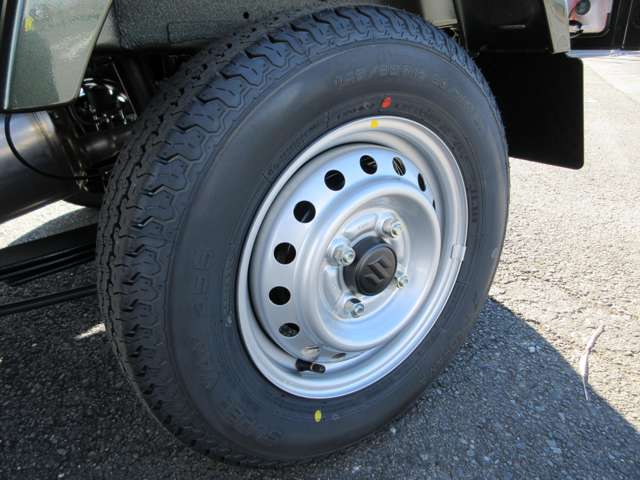U00048387874_59_001.jpg