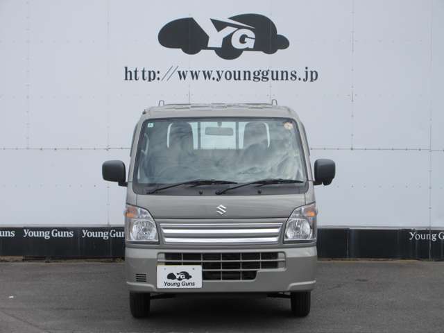 U00048413851_14_001.jpg