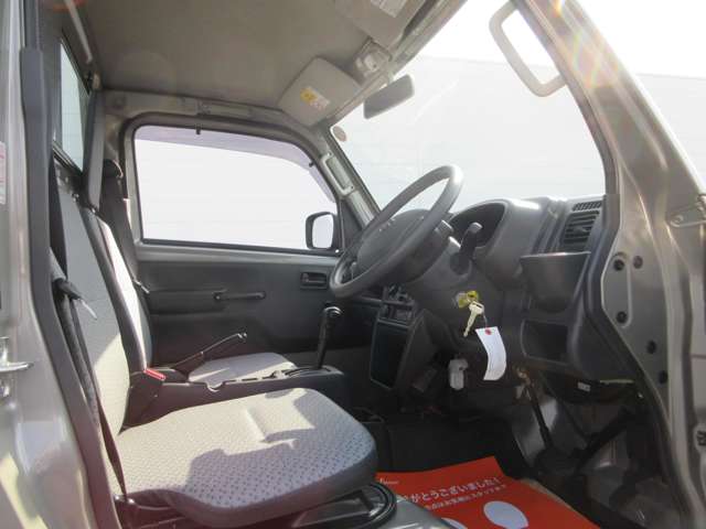 U00048413851_41_001.jpg