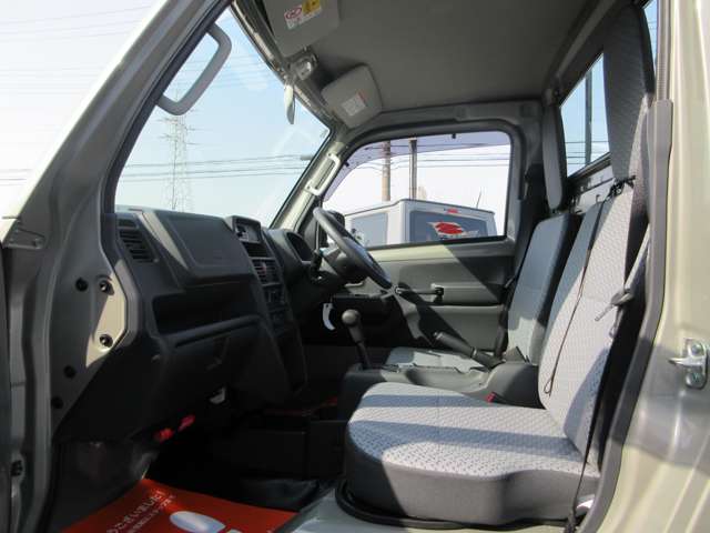 U00048413851_44_001.jpg
