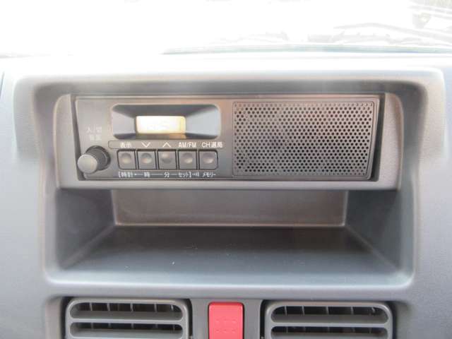 U00048413851_47_001.jpg