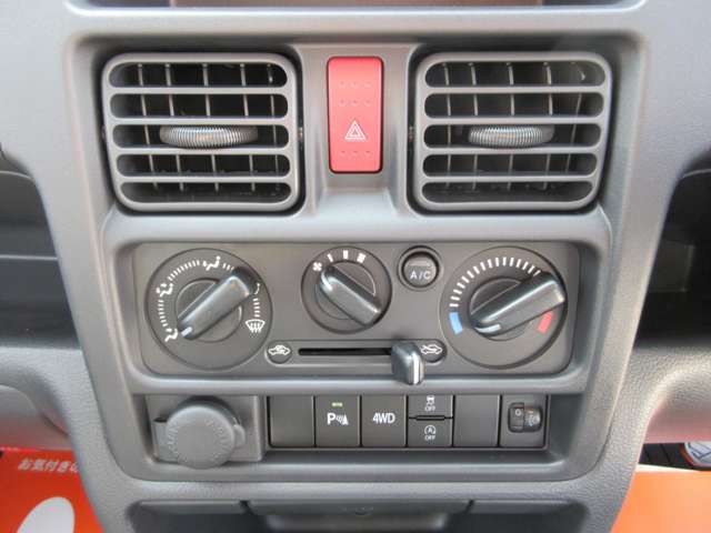 U00048413851_48_001.jpg