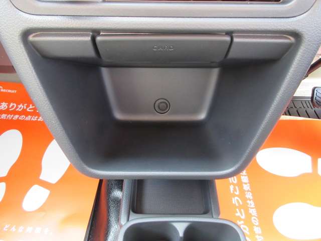 U00048413851_49_001.jpg