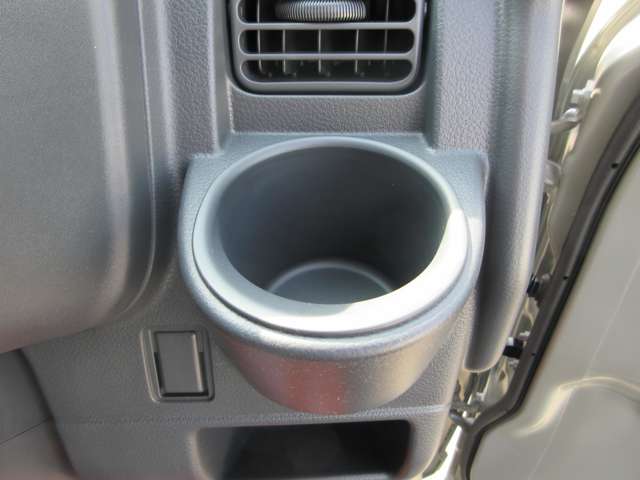 U00048413851_55_001.jpg