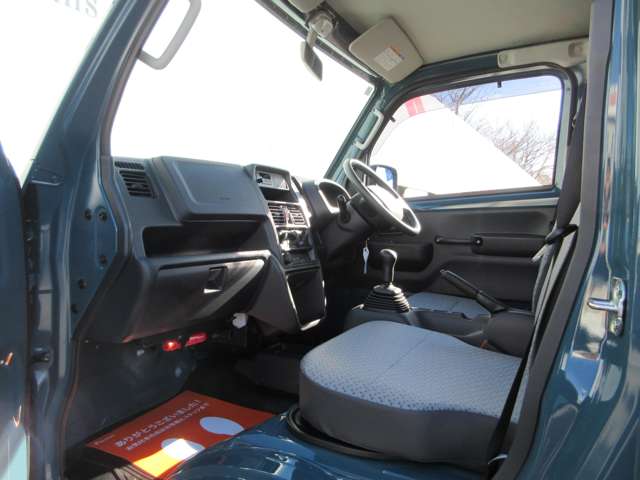 U00047458172_43_002.jpg