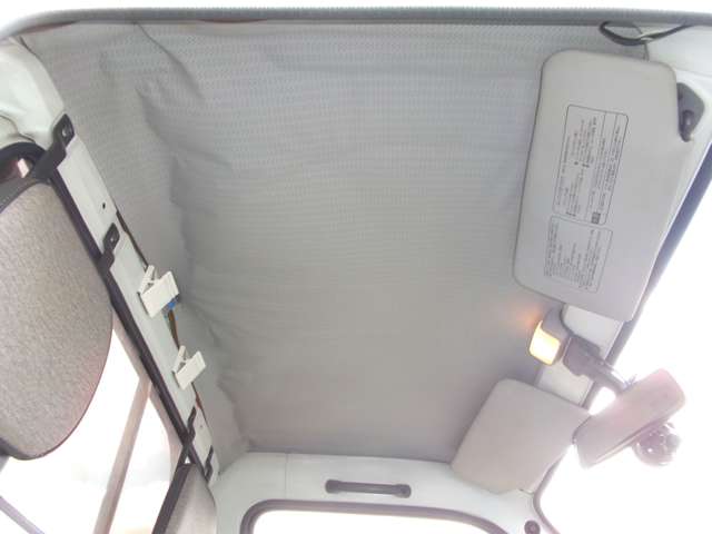 U00043556490_14_001.jpg