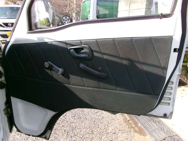 U00043556490_15_001.jpg