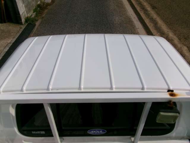 U00043556490_17_001.jpg