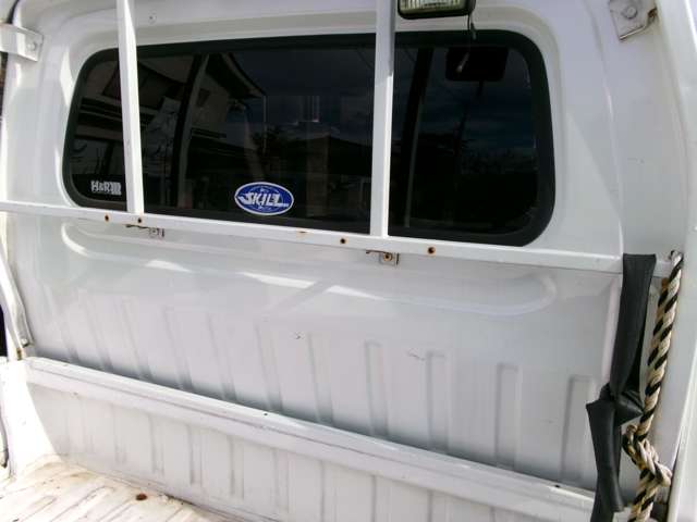 U00043556490_18_001.jpg