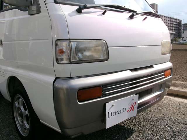 U00043556490_32_001.jpg