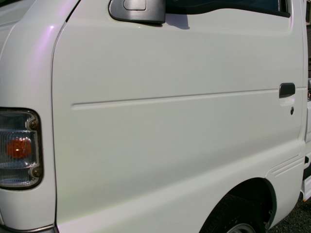 U00043556490_36_001.jpg