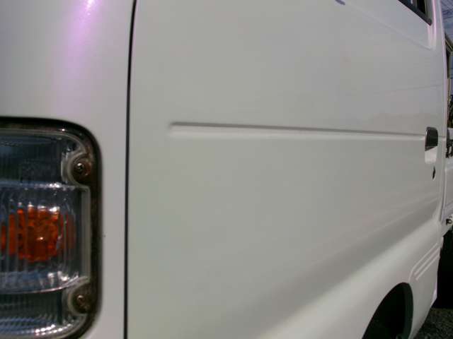 U00043556490_37_001.jpg
