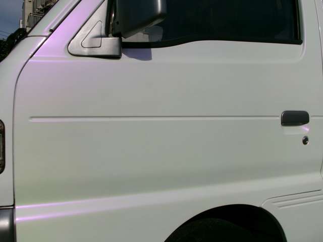 U00043556490_38_001.jpg