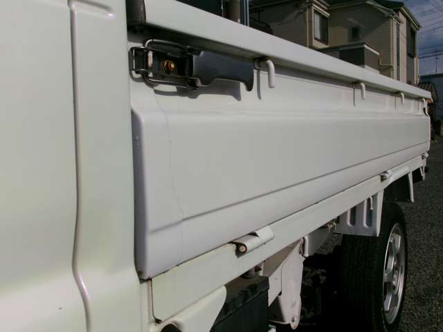 U00043556490_39_001.jpg